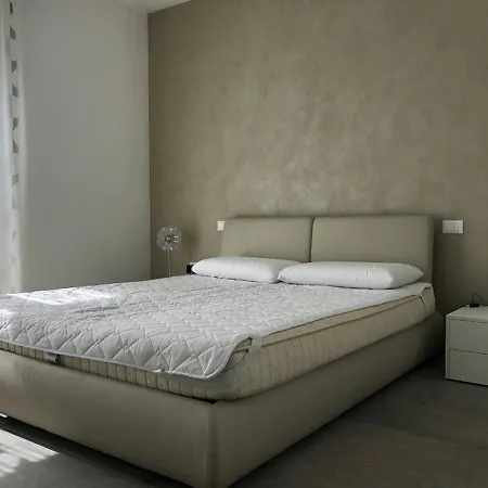 Super With Private Pool In Isola Albarella * Albarella Island