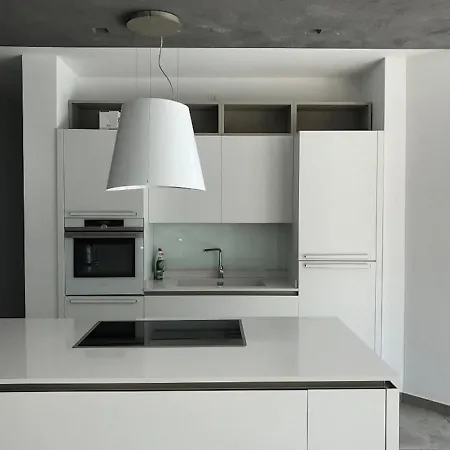 Villa Super With Private Pool In Isola Albarella