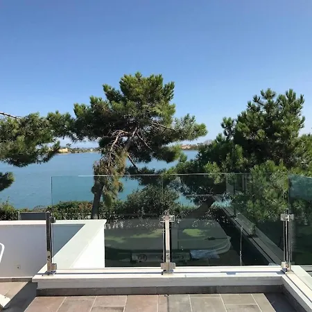 Super With Private Pool In Isola Albarella * Albarella Island
