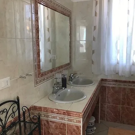 Villa Super With Private Pool In Isola Albarella Albarella Island