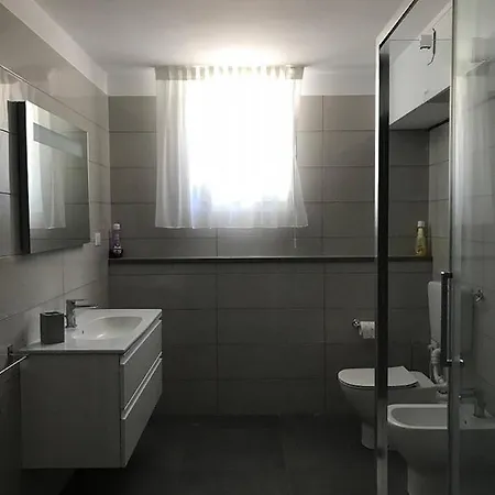 Villa Super With Private Pool In Isola Albarella