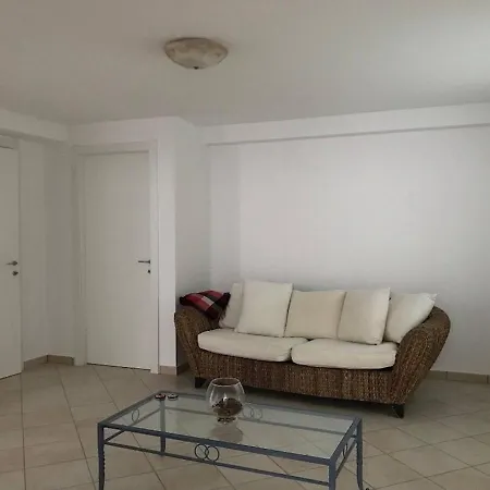 Villa Super With Private Pool In Isola Albarella *
