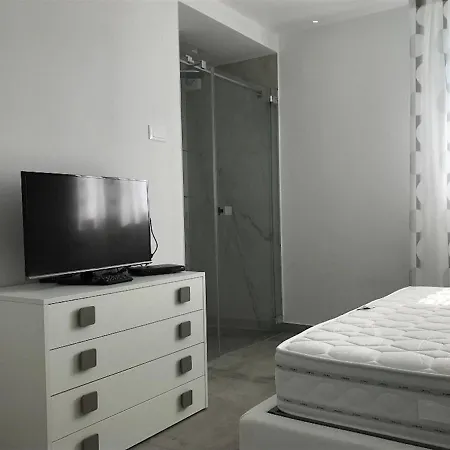 Villa Super With Private Pool In Isola Albarella *