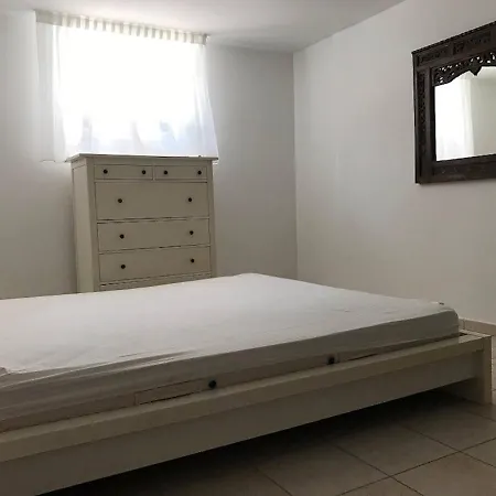 Villa Super With Private Pool In Isola Albarella