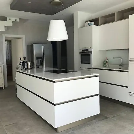 Villa Super With Private Pool In Isola Albarella