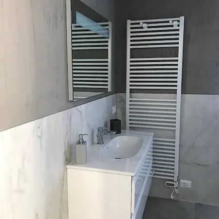 Super With Private Pool In Isola Albarella *