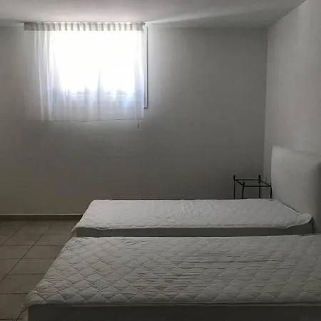 Super With Private Pool In Isola Albarella Villa Albarella Island