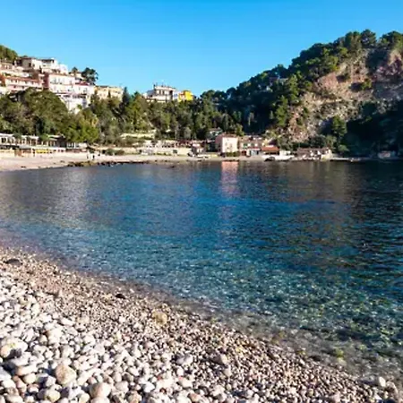 Super With Private Pool In Isola Albarella Villa